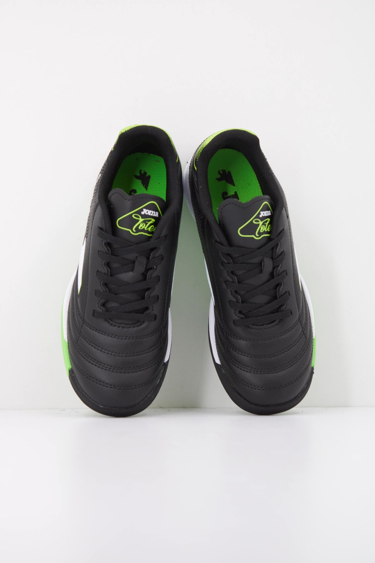 JOMA TOJWIN en color NEGRO (3)