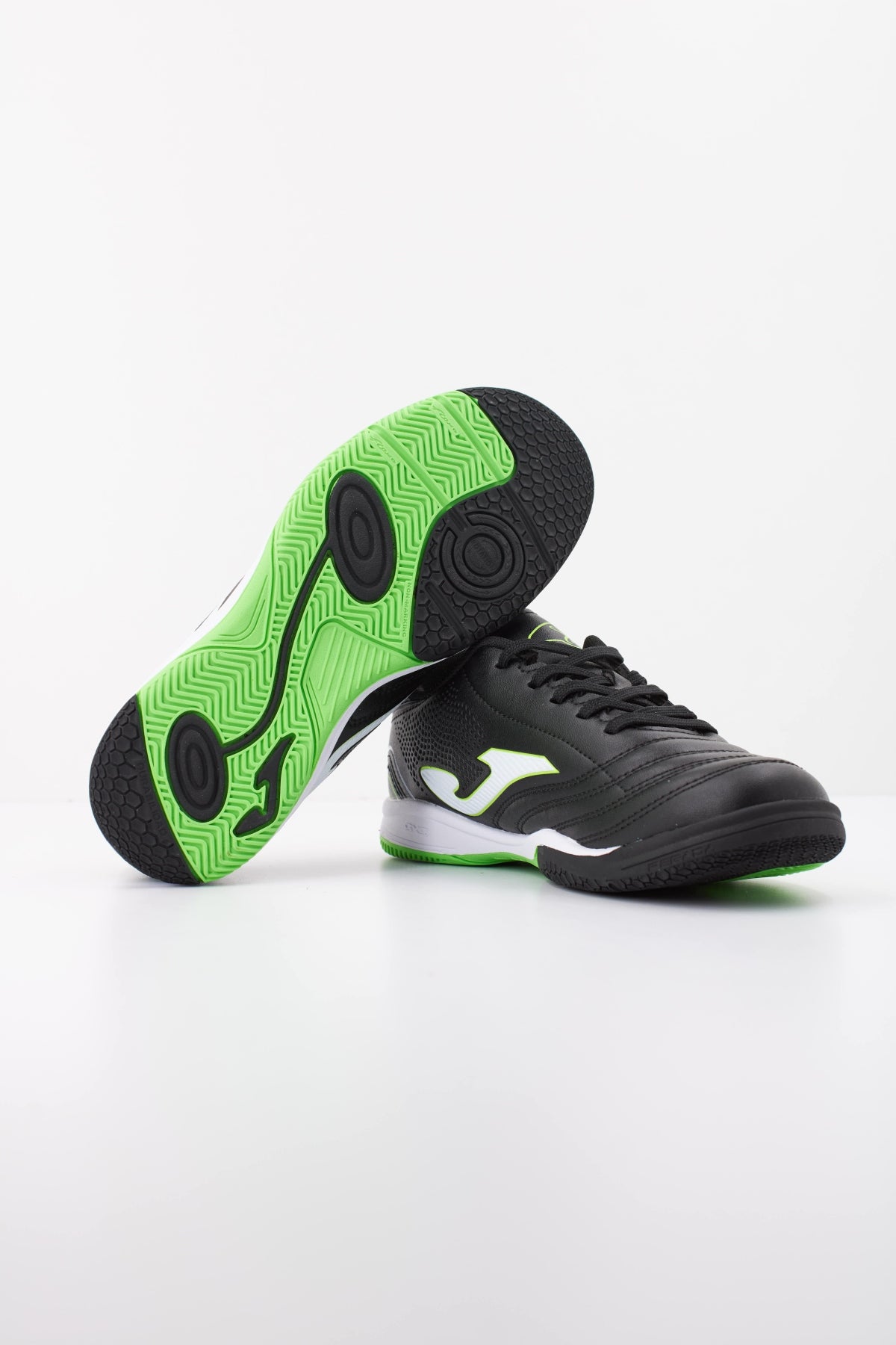 JOMA TOJWIN en color NEGRO (5)