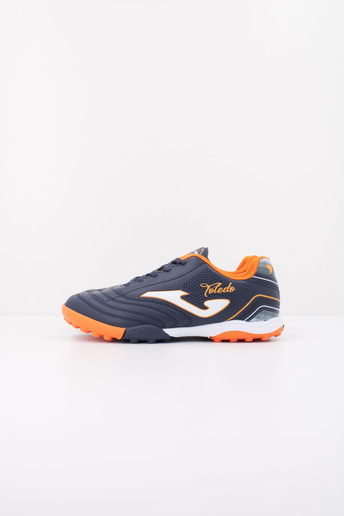 JOMA TOJWTF en color AZUL (1)