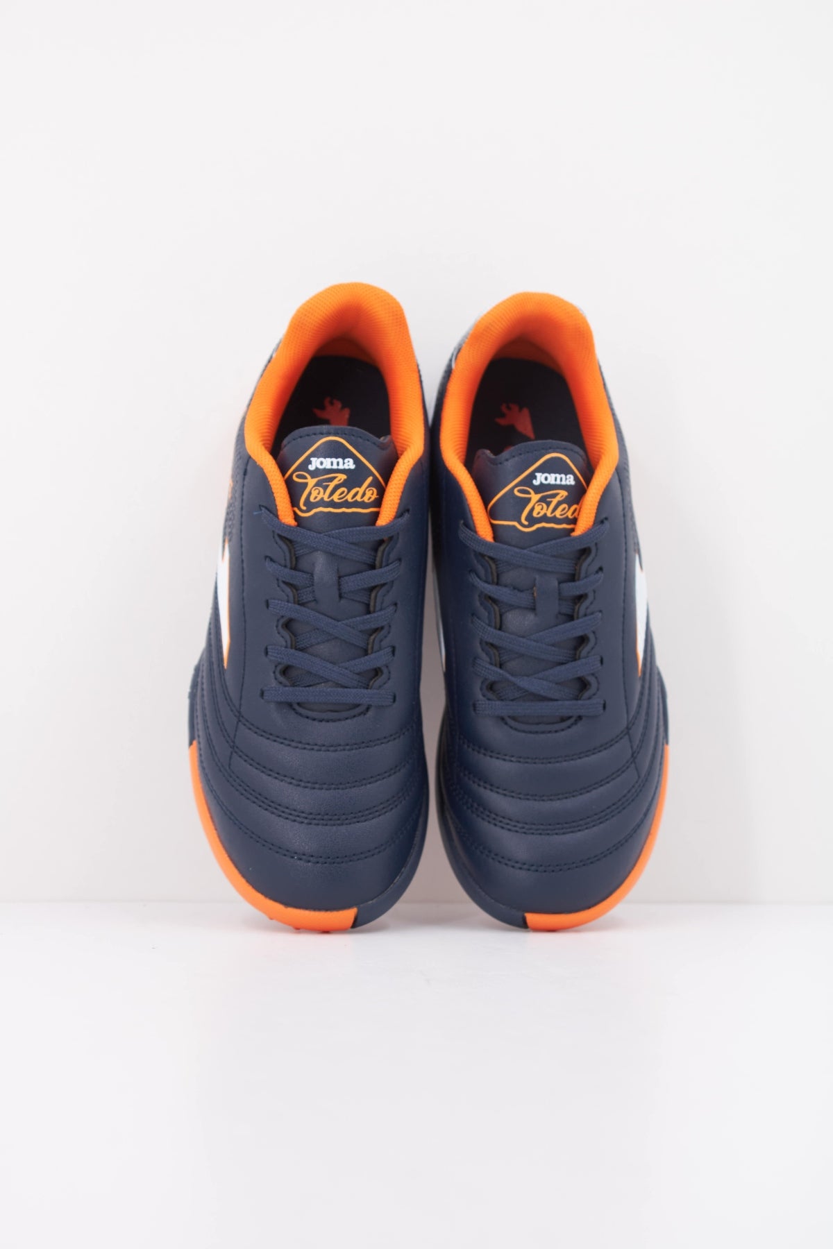 JOMA TOJWTF en color AZUL (3)