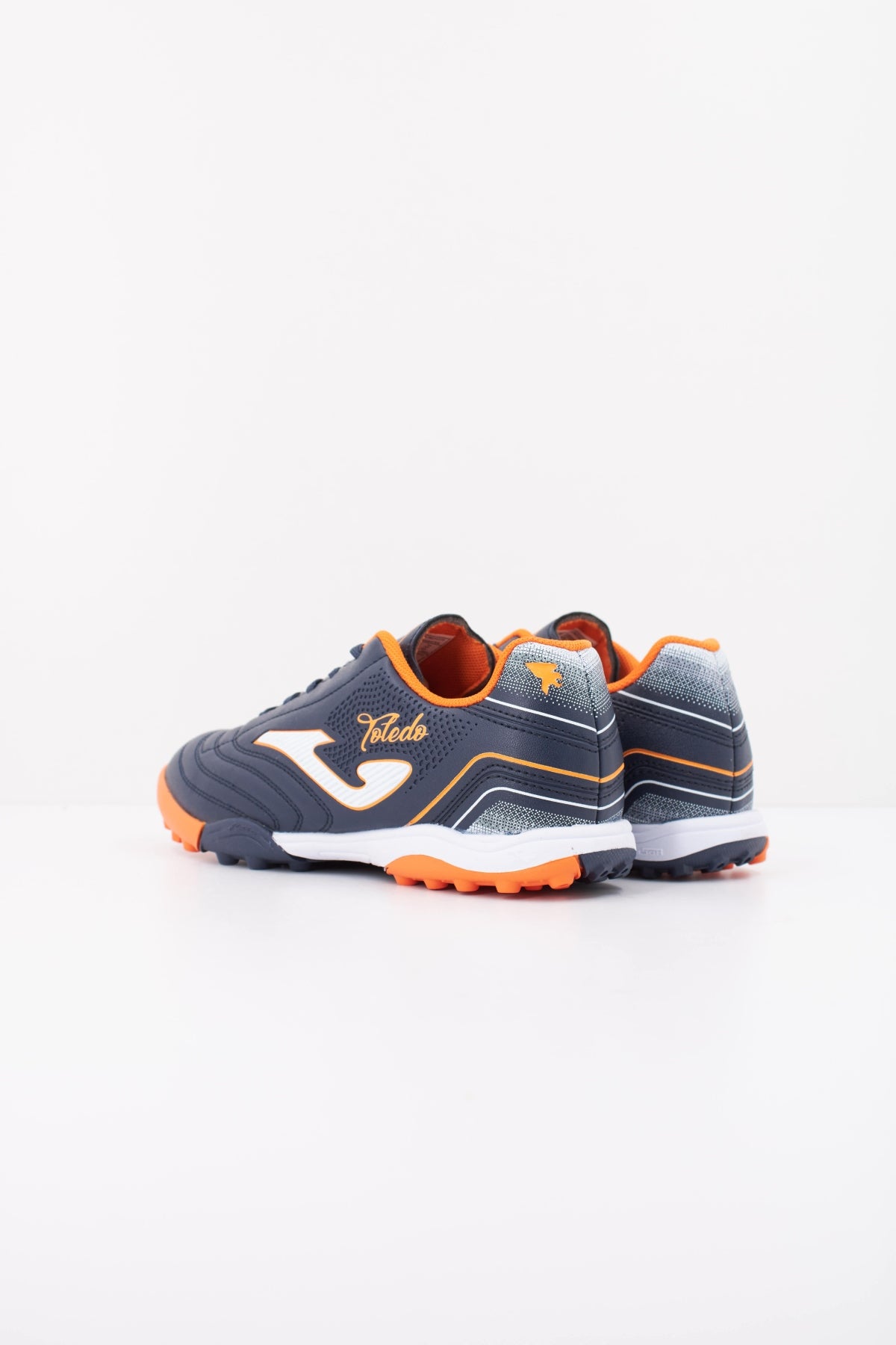 JOMA TOJWTF en color AZUL (4)