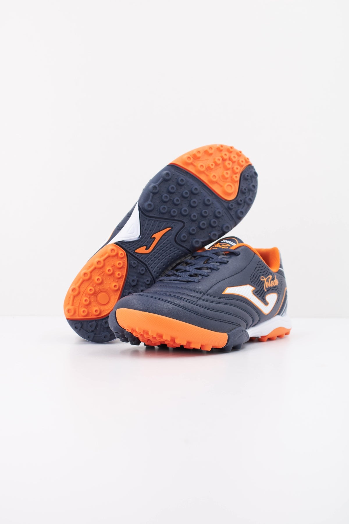 JOMA TOJWTF en color AZUL (5)