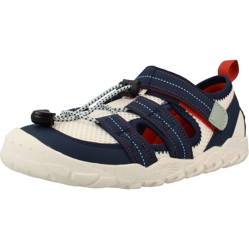 JOMA BFDRUJSV en color AZUL (1)