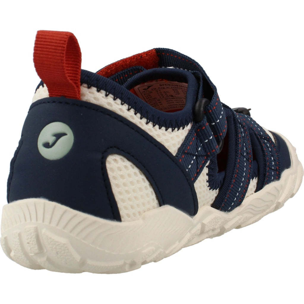 JOMA BFDRUJSV en color AZUL (3)