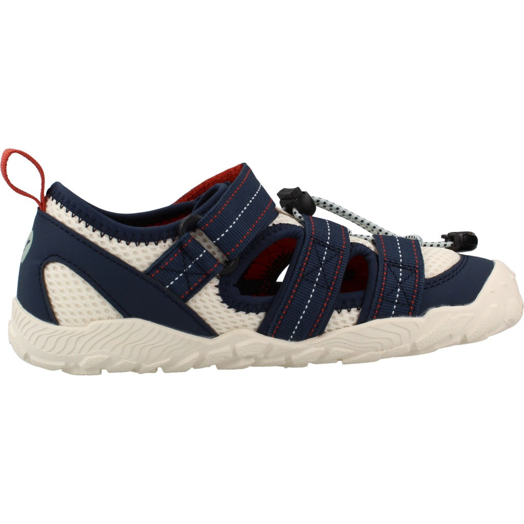 JOMA BFDRUJSV en color AZUL (4)