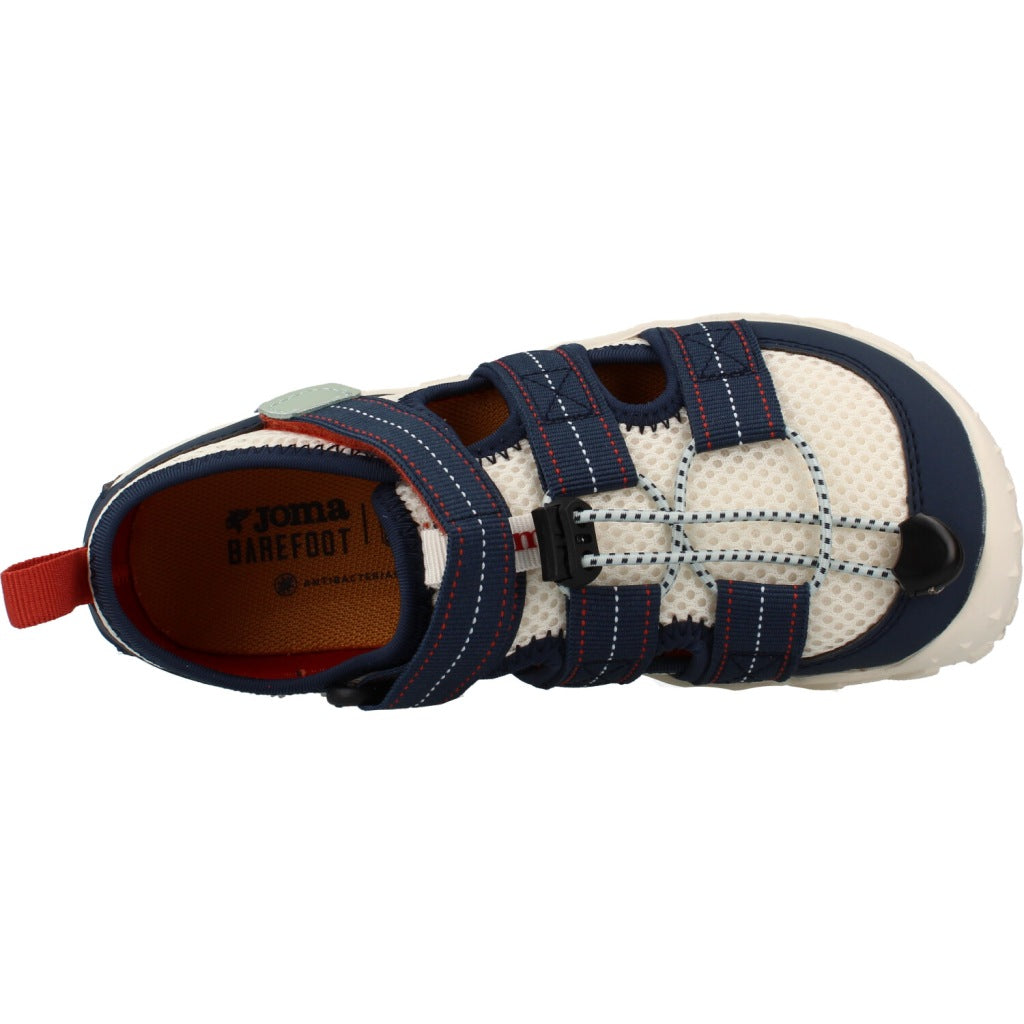 JOMA BFDRUJSV en color AZUL (7)