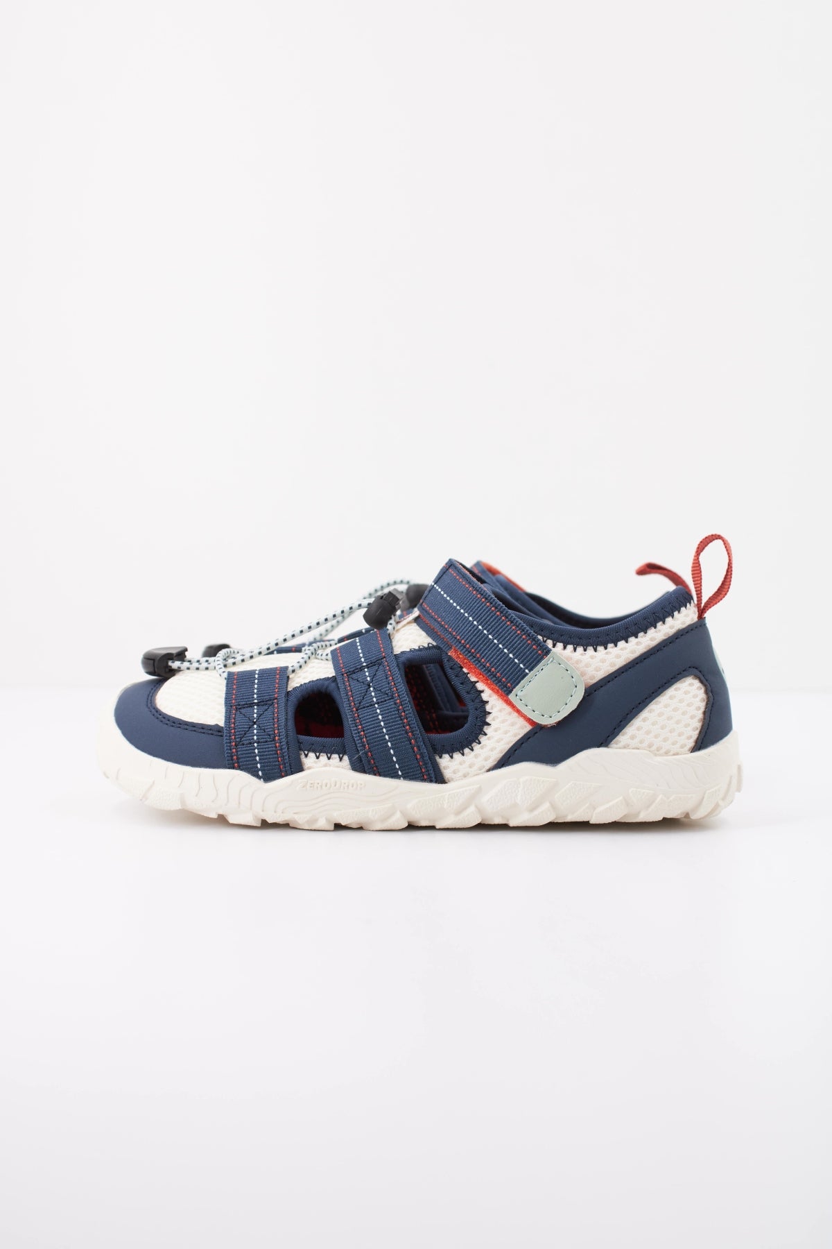 JOMA BFDRUJSV en color AZUL (1)