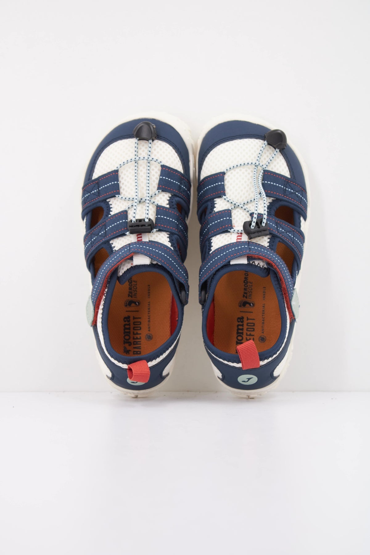 JOMA BFDRUJSV en color AZUL (3)