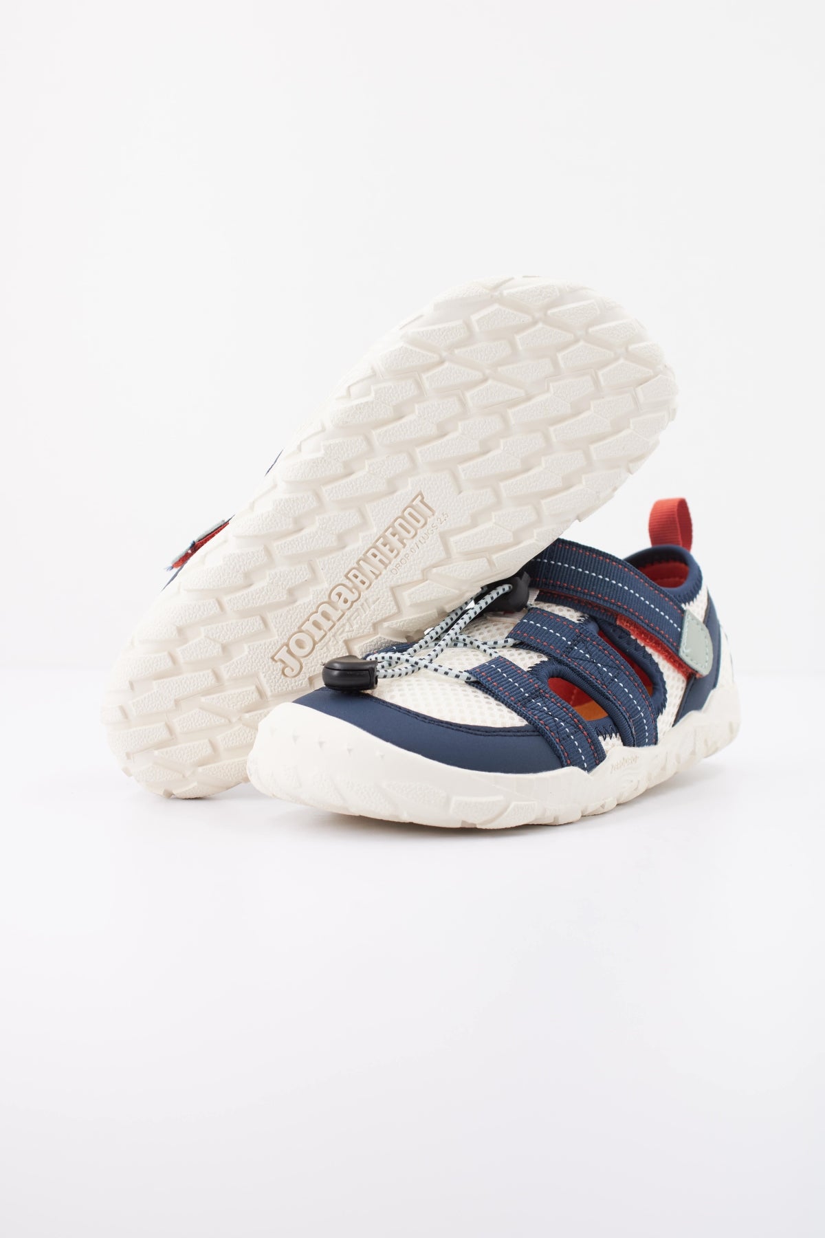 JOMA BFDRUJSV en color AZUL (5)