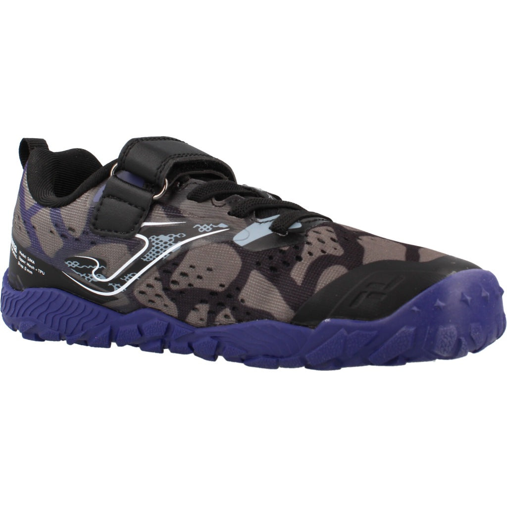 JOMA BFSIMJSV en color NEGRO (5)