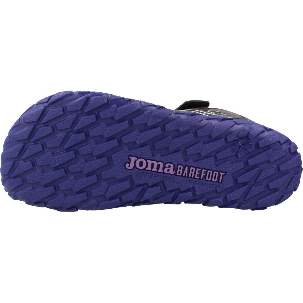 JOMA BFSIMJSV en color NEGRO (6)