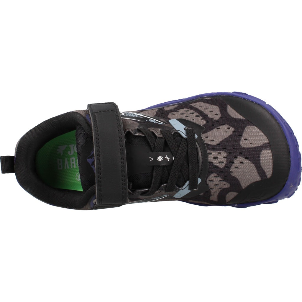 JOMA BFSIMJSV en color NEGRO (7)