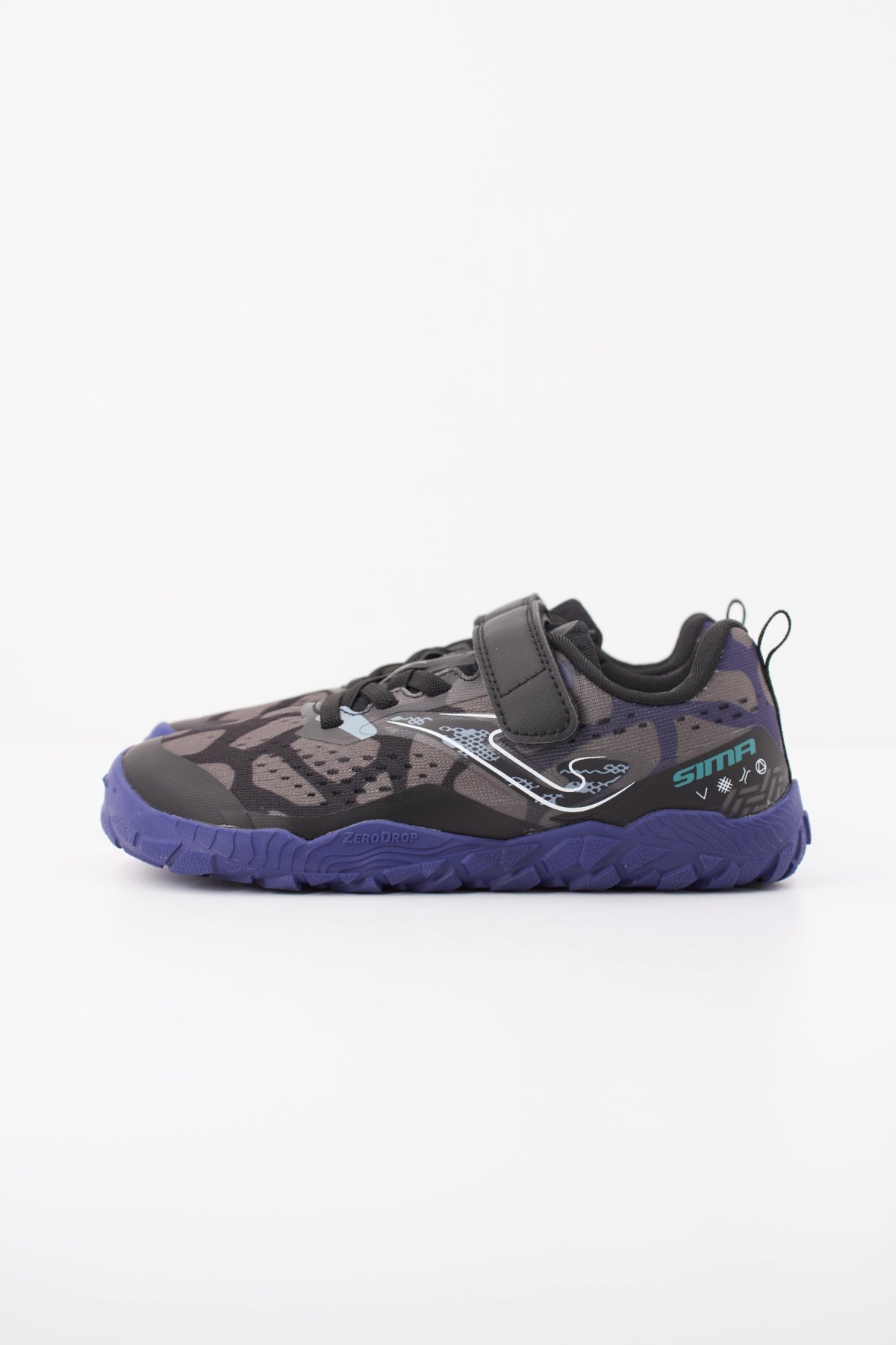 JOMA BFSIMJSV en color NEGRO (1)
