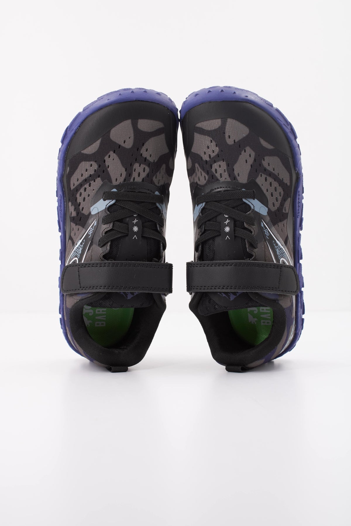 JOMA BFSIMJSV en color NEGRO (3)