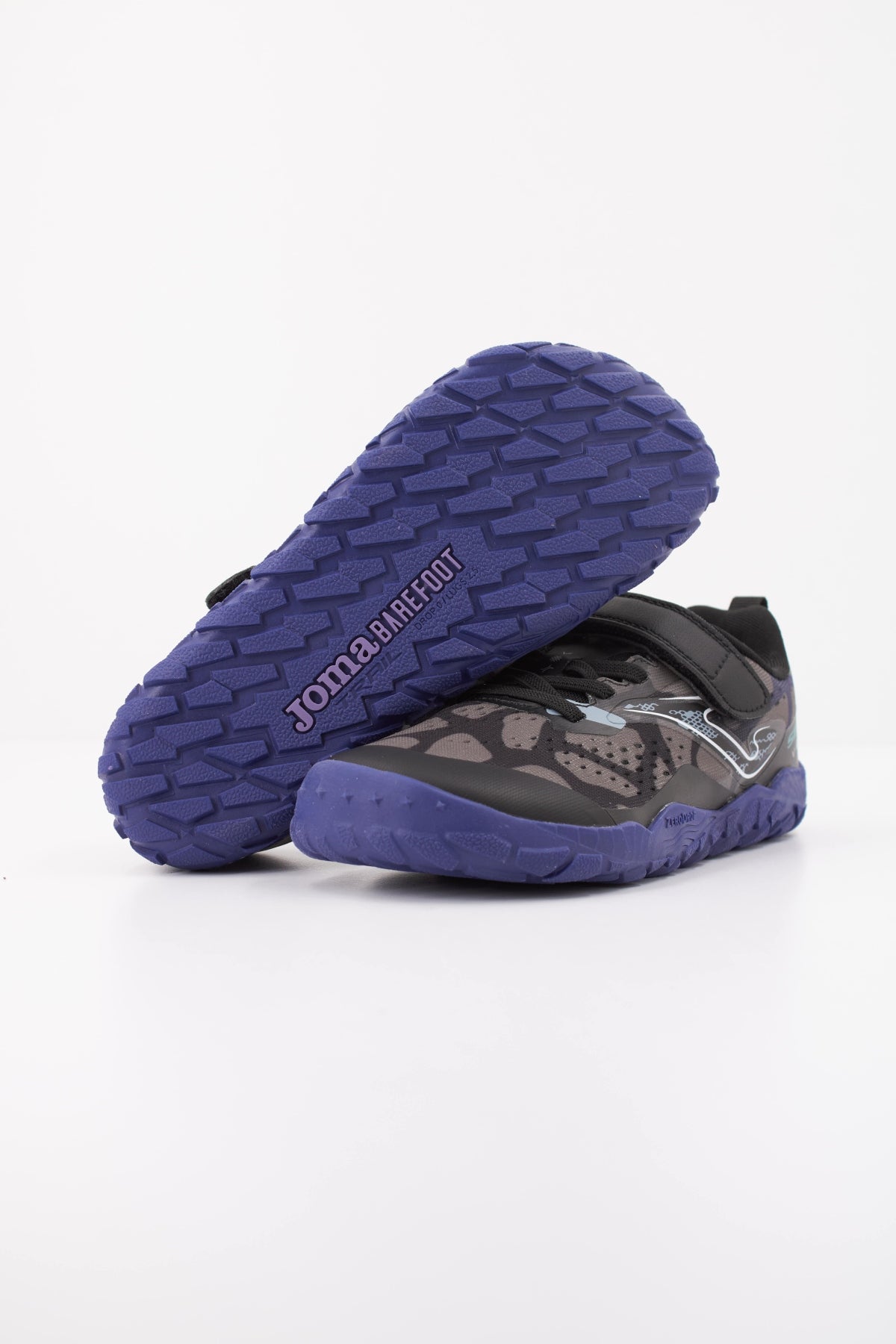 JOMA BFSIMJSV en color NEGRO (5)