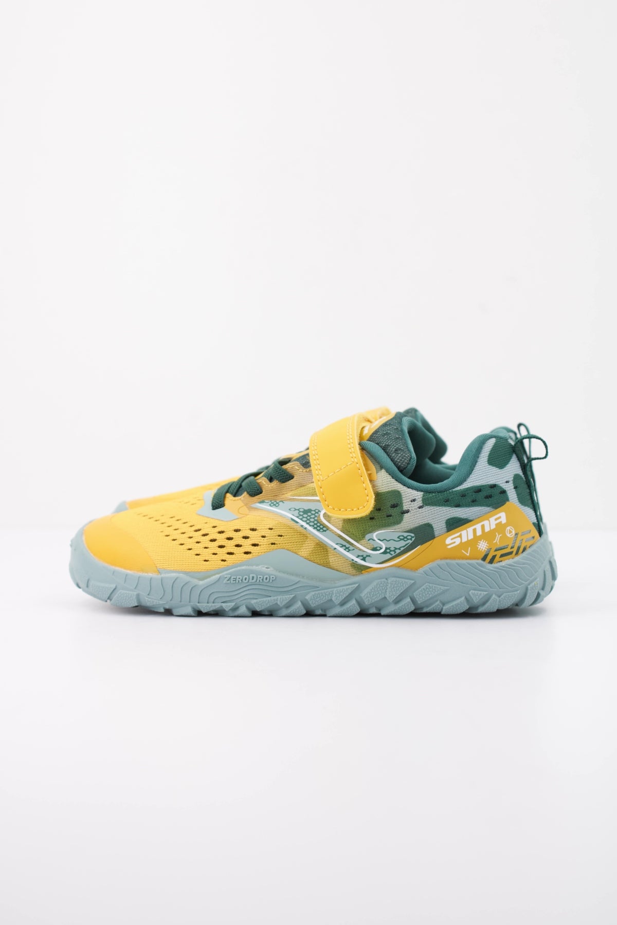 JOMA en color AMARILLO (1)