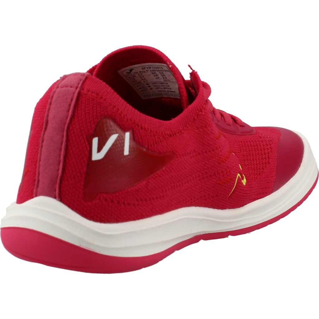 JOMA BFVIPJS en color ROSA (3)