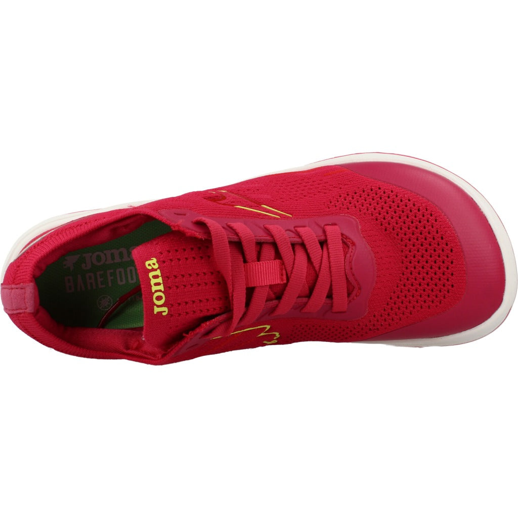 JOMA BFVIPJS en color ROSA (7)