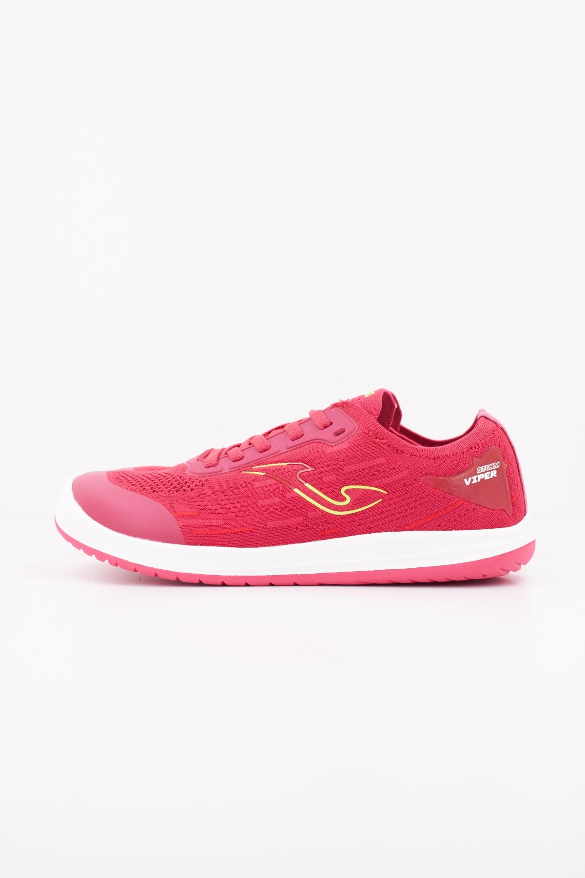 JOMA BFVIPJS en color ROSA (1)