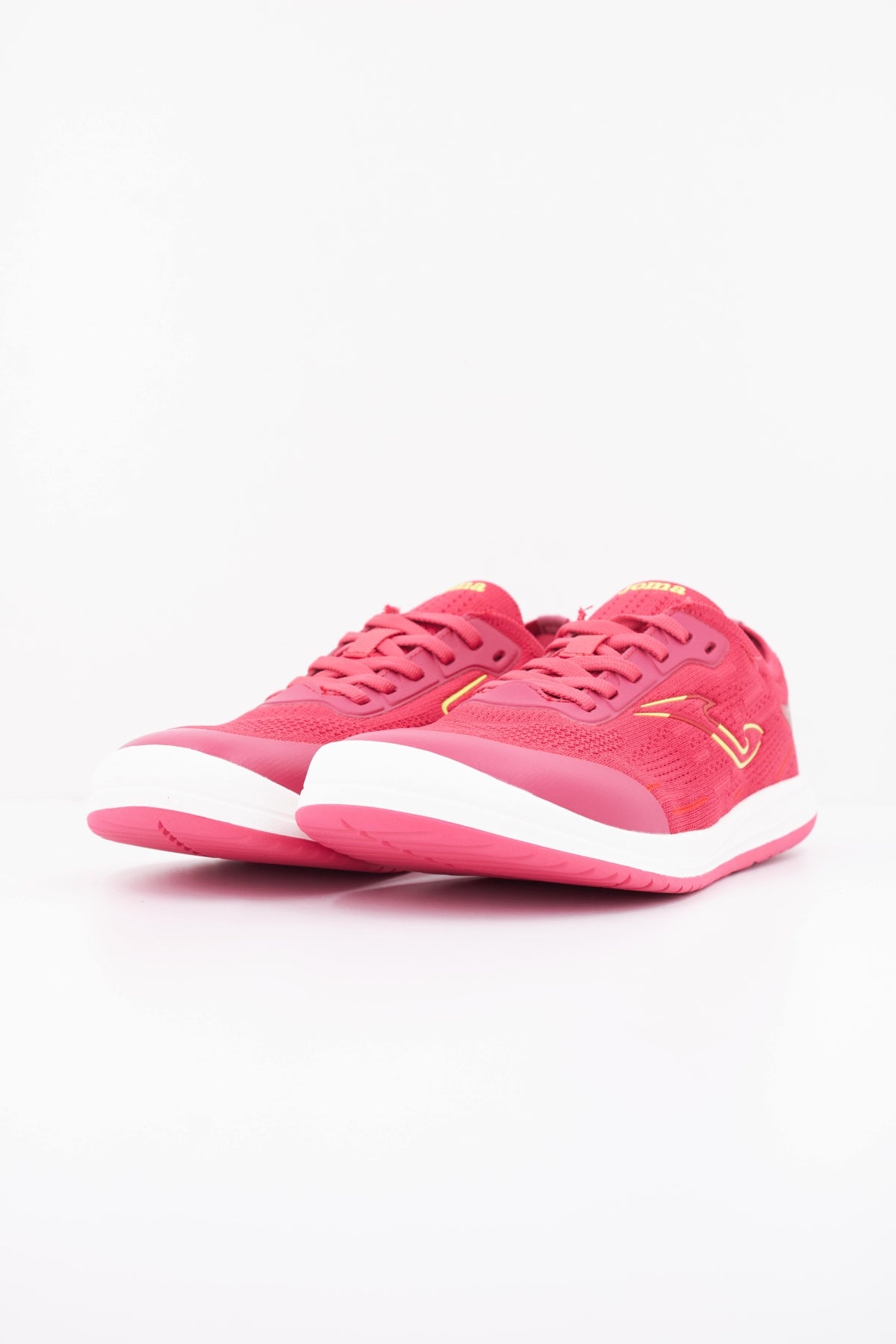 JOMA BFVIPJS en color ROSA (2)