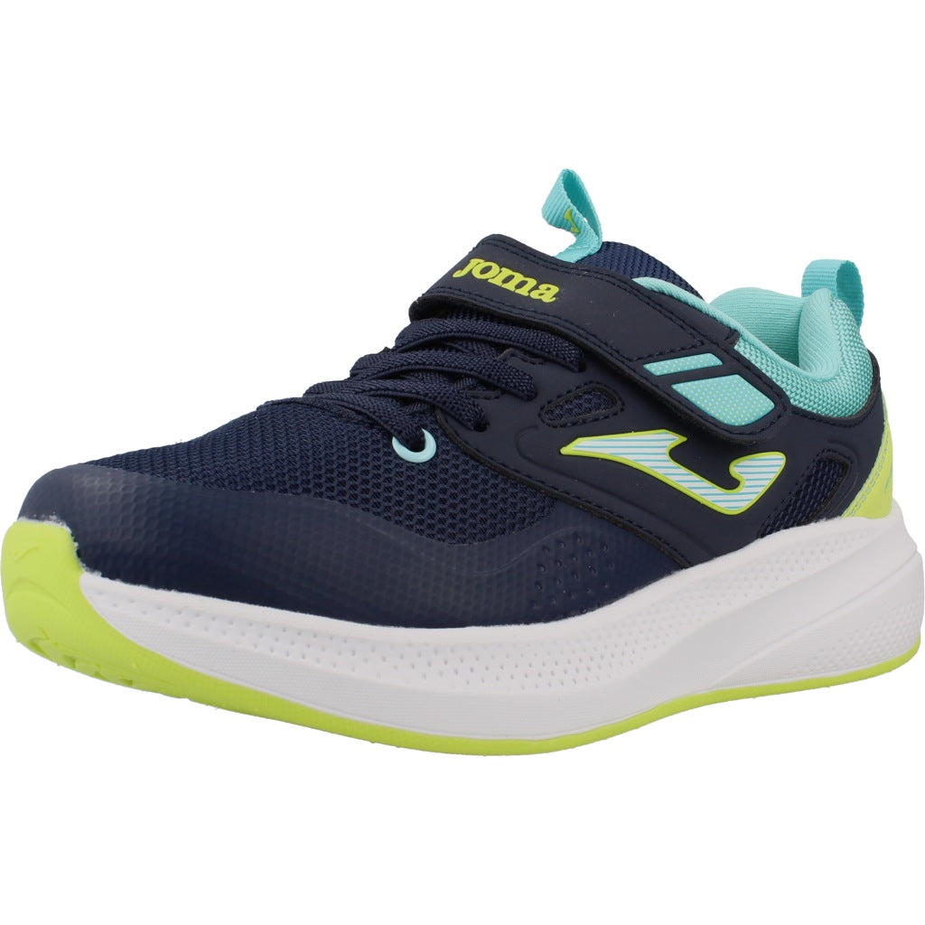JOMA JFERRWV FERRO JR en color AZUL (1)