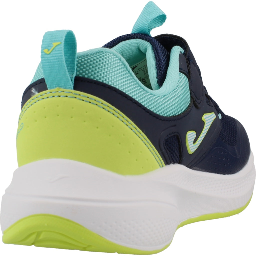 JOMA JFERRWV FERRO JR en color AZUL (3)