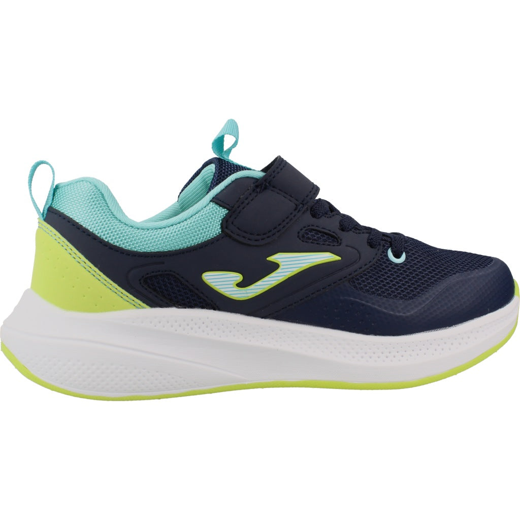 JOMA JFERRWV FERRO JR en color AZUL (4)