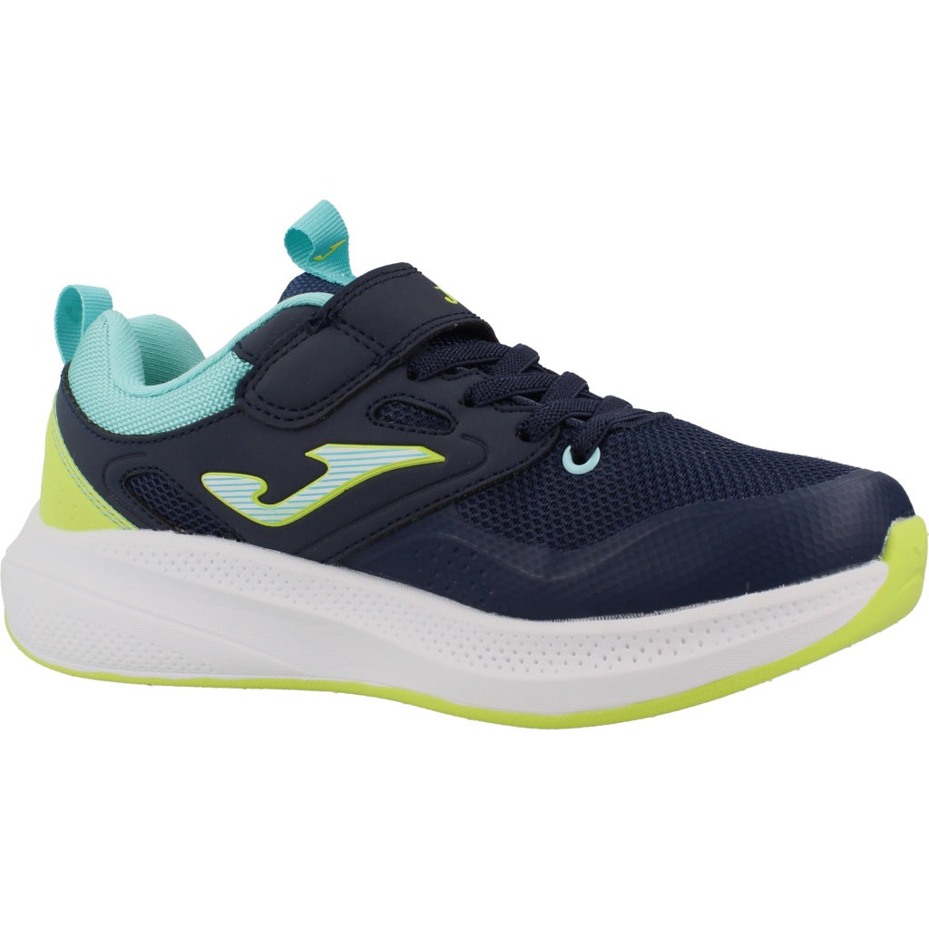 JOMA JFERRWV FERRO JR en color AZUL (5)