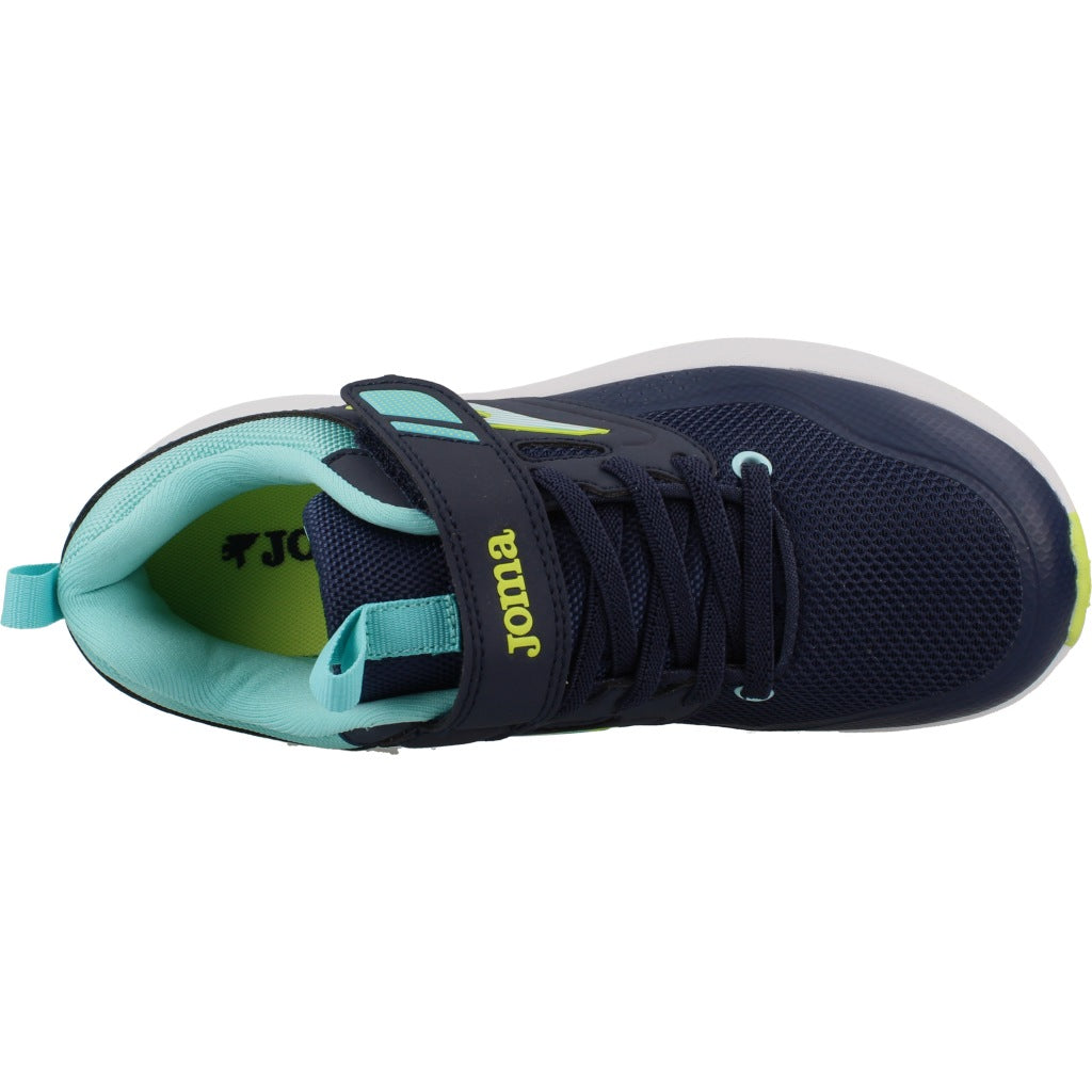 JOMA JFERRWV FERRO JR en color AZUL (7)