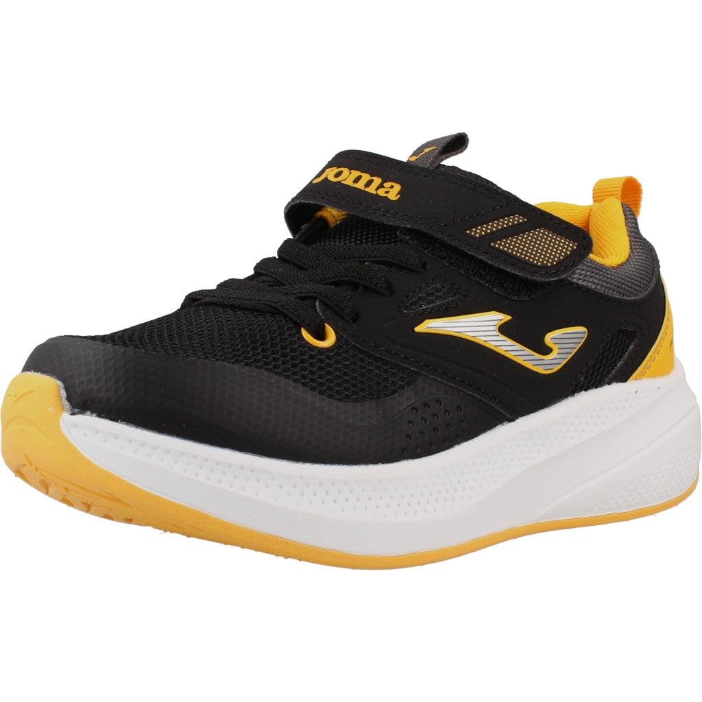 JOMA JFERRWV FERRO JR en color NEGRO (1)