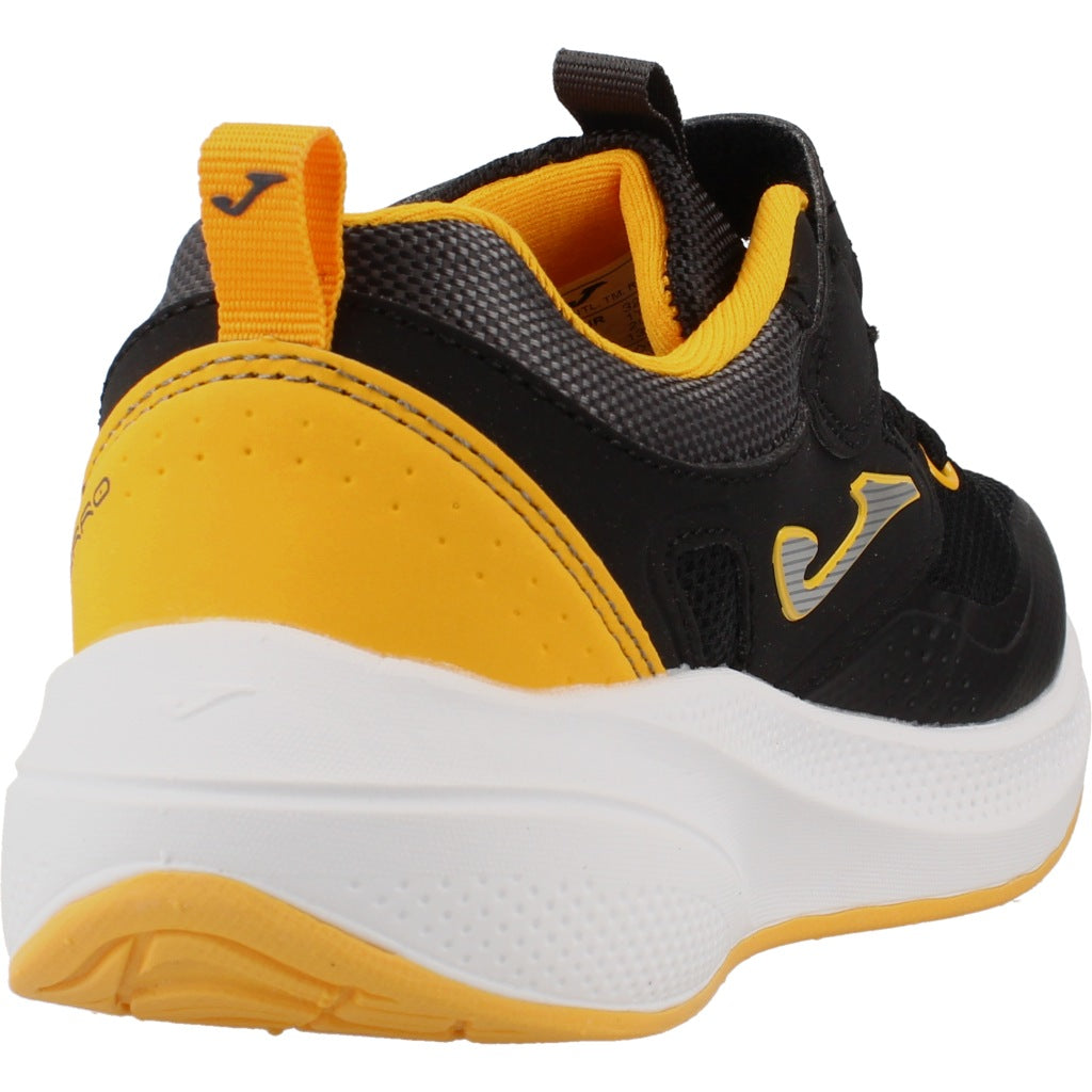 JOMA JFERRWV FERRO JR en color NEGRO (3)