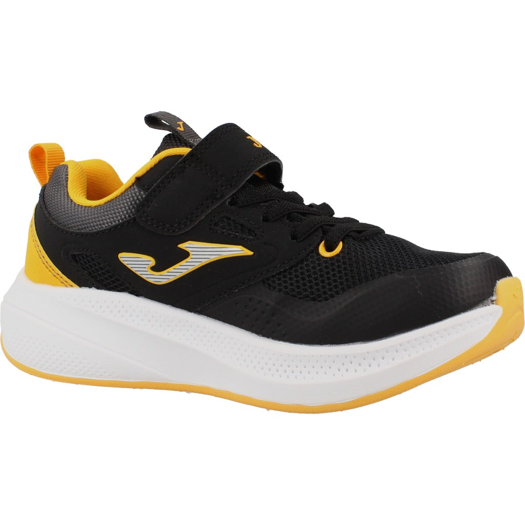 JOMA JFERRWV FERRO JR en color NEGRO (5)