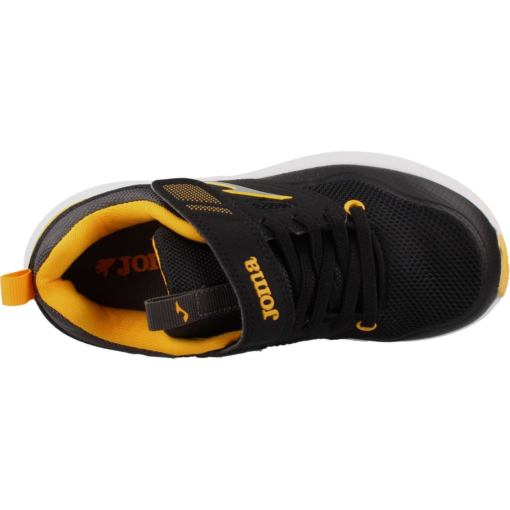 JOMA JFERRWV FERRO JR en color NEGRO (7)