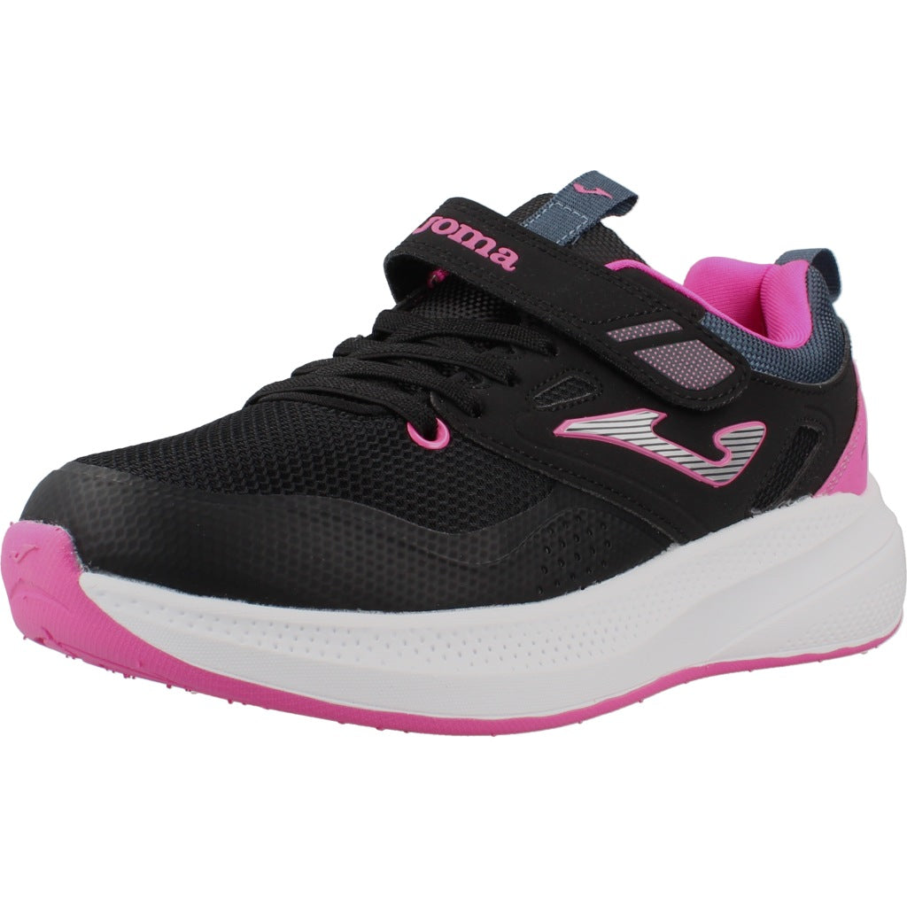 JOMA JFERRWV FERRO JR en color NEGRO (1)