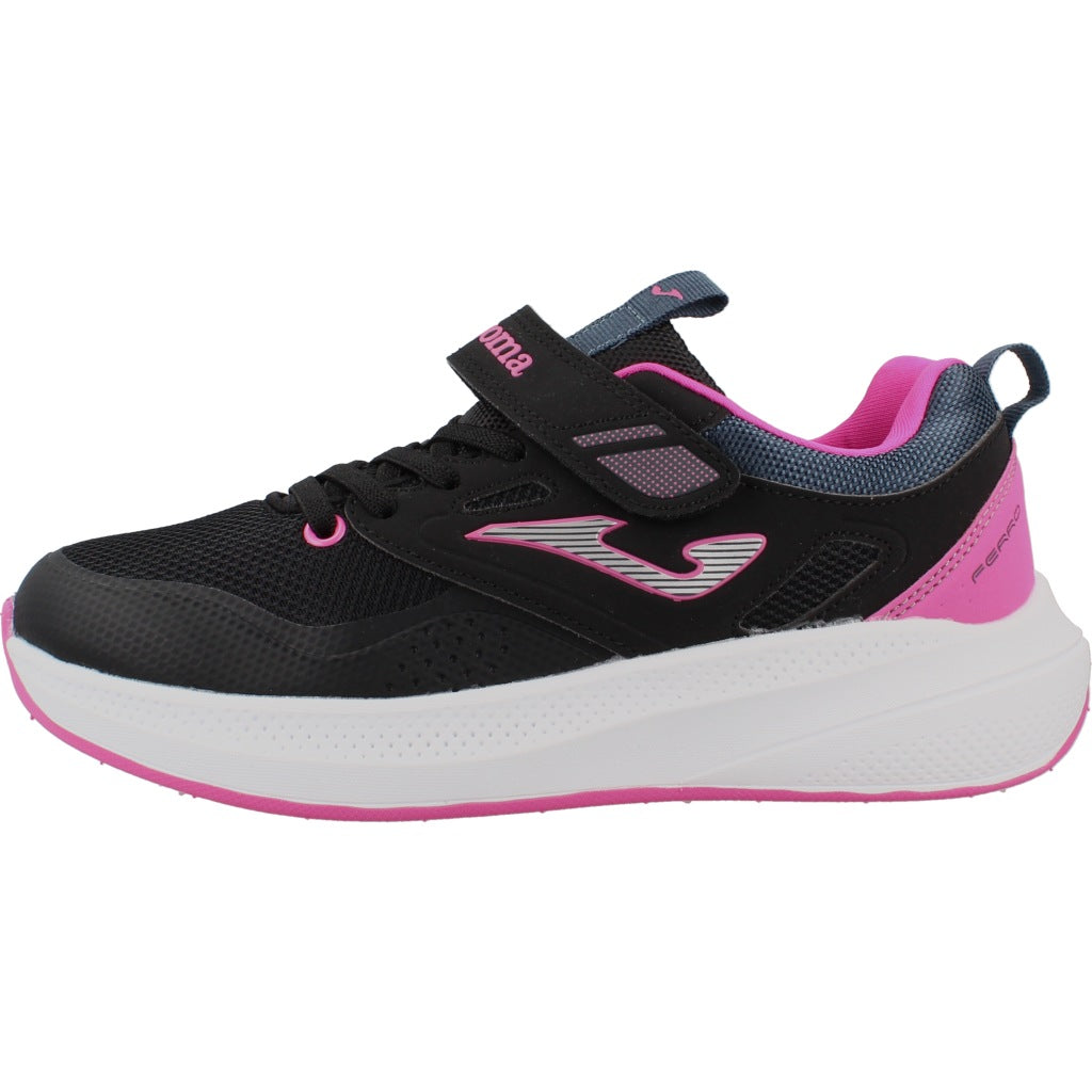 JOMA JFERRWV FERRO JR en color NEGRO (2)