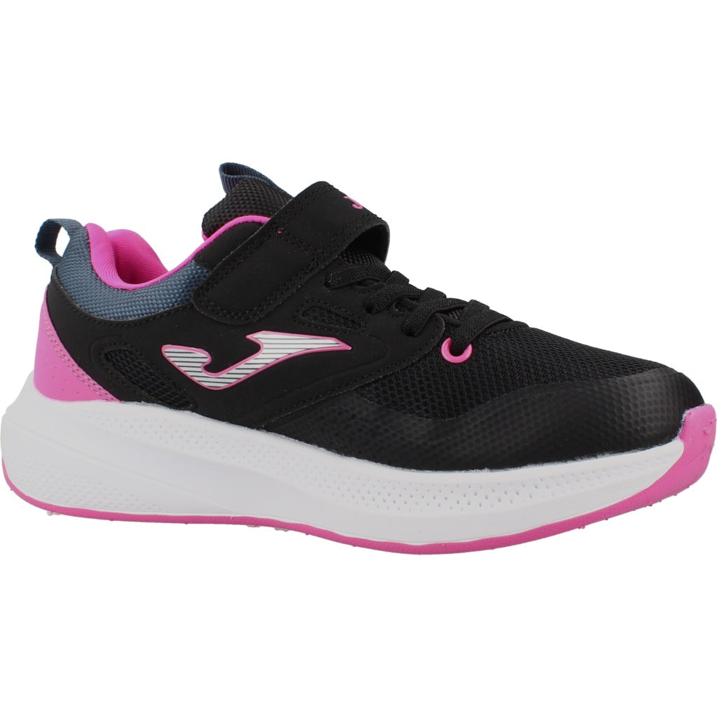 JOMA JFERRWV FERRO JR en color NEGRO (5)