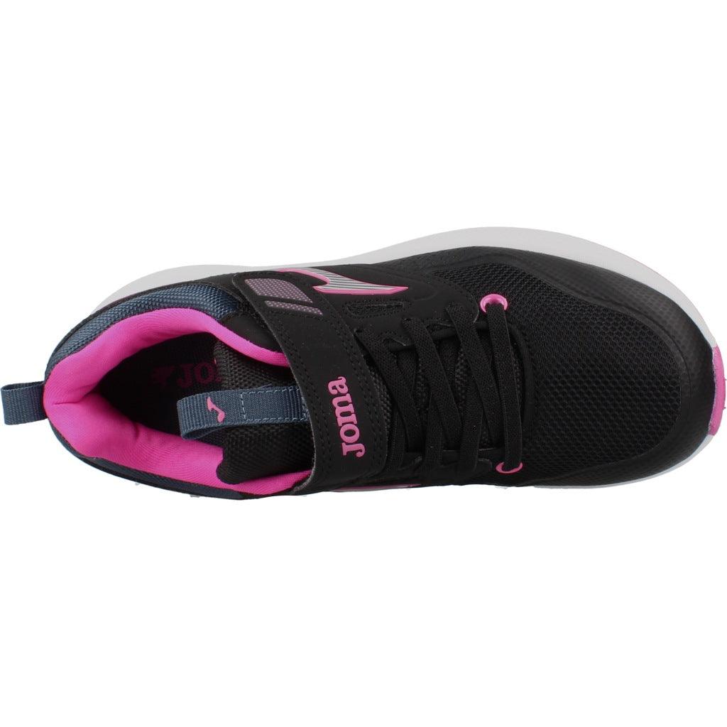 JOMA JFERRWV FERRO JR en color NEGRO (7)