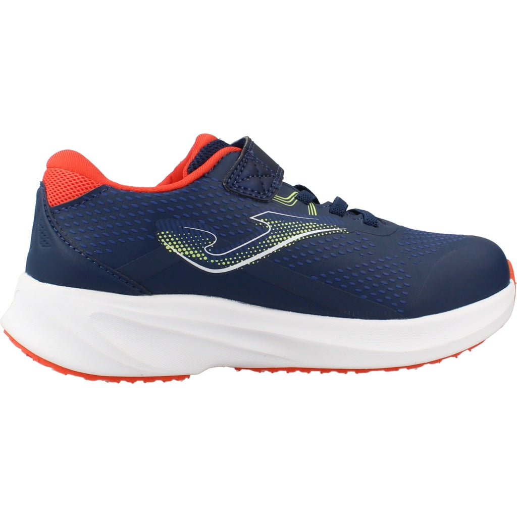 JOMA JHISPWV HISPALIS JR en color AZUL (4)