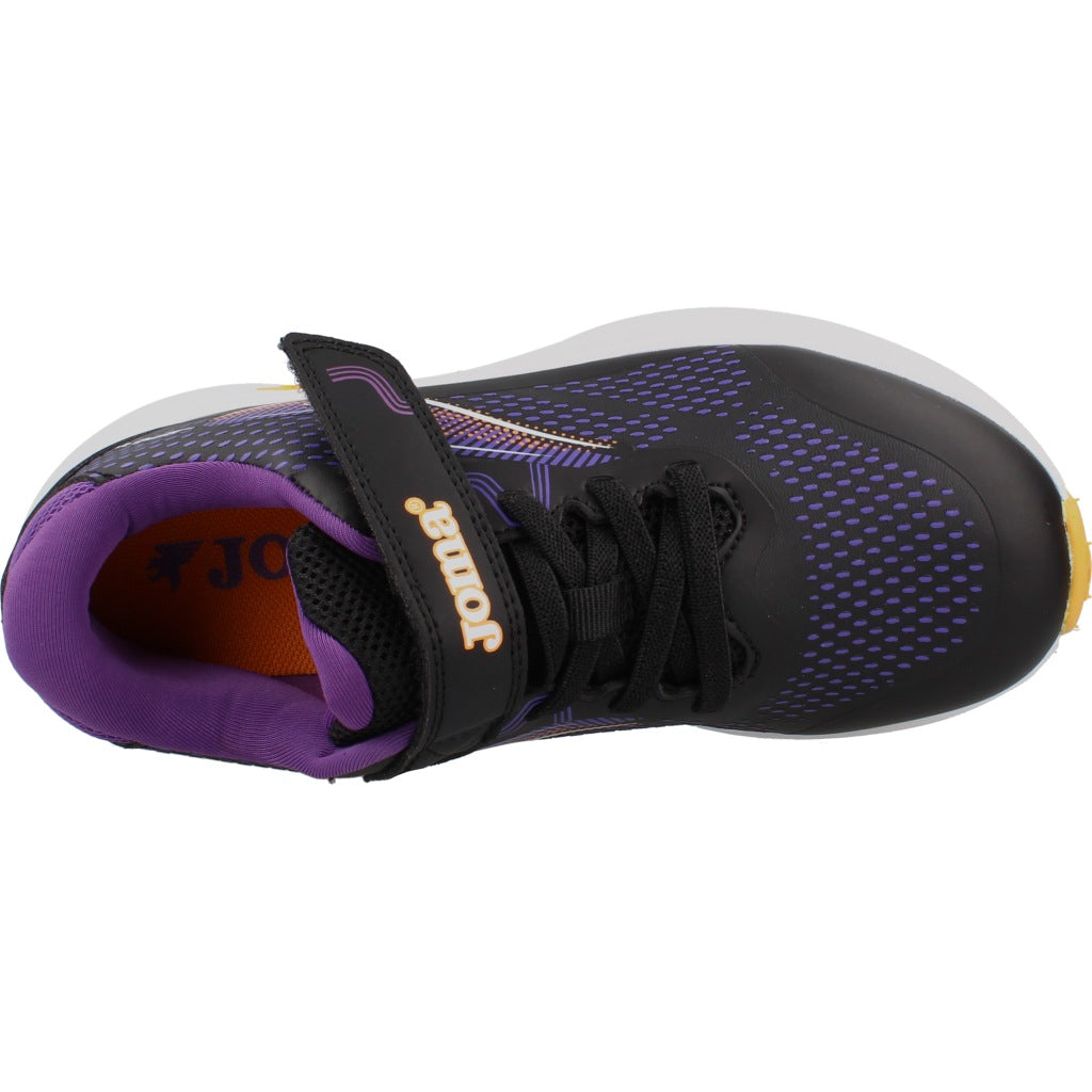 JOMA JHISPWV HISPALIS JR en color NEGRO (7)
