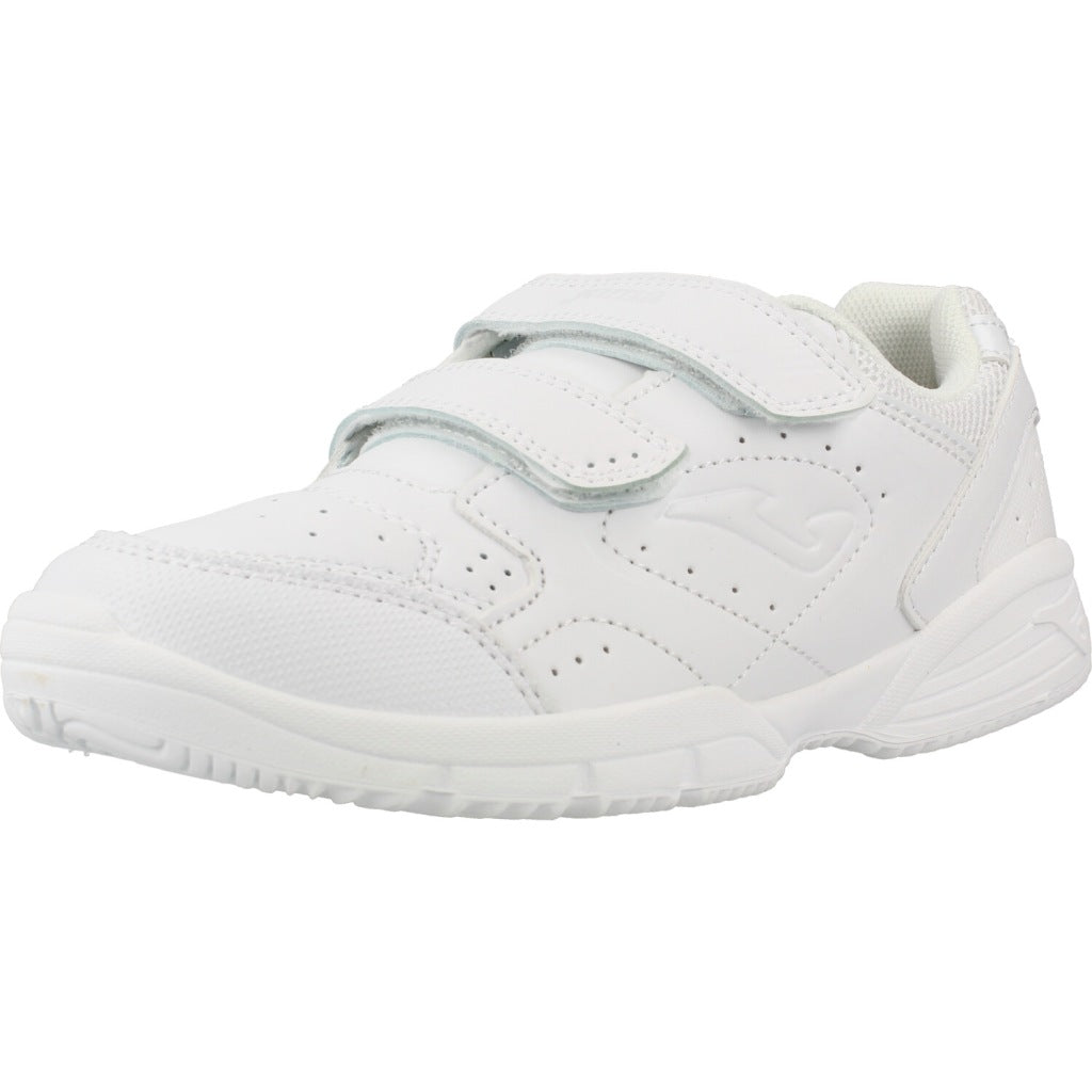 JOMA WSCHOWV en color BLANCO (1)