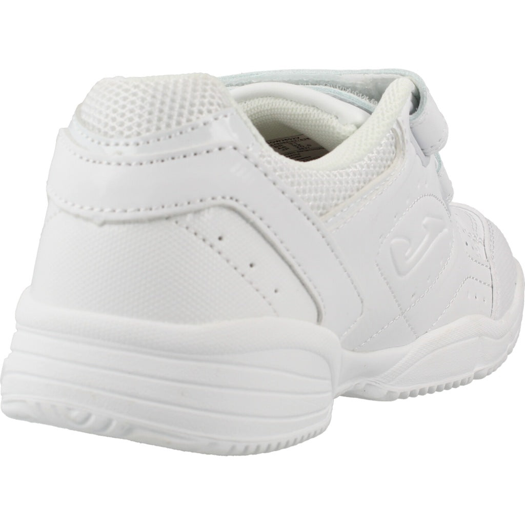 JOMA WSCHOWV en color BLANCO (3)