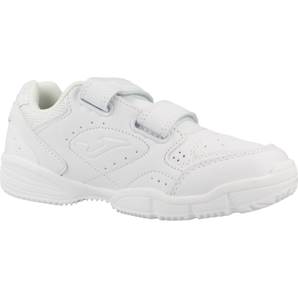 JOMA WSCHOWV en color BLANCO (5)