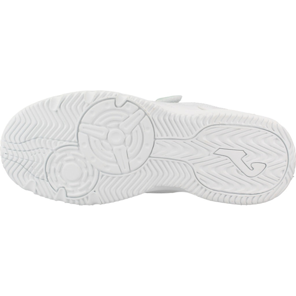 JOMA WSCHOWV en color BLANCO (6)