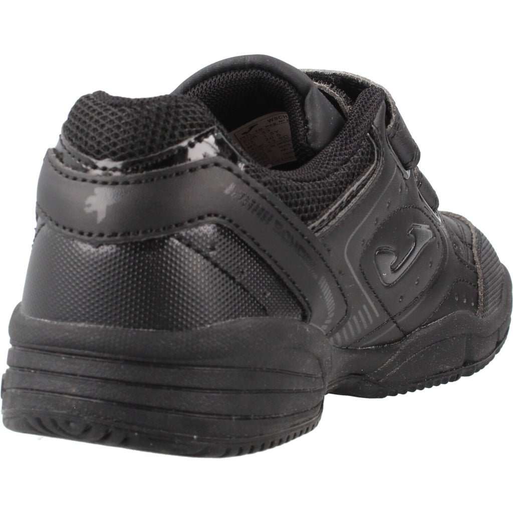 JOMA WSCHOWV en color NEGRO (3)