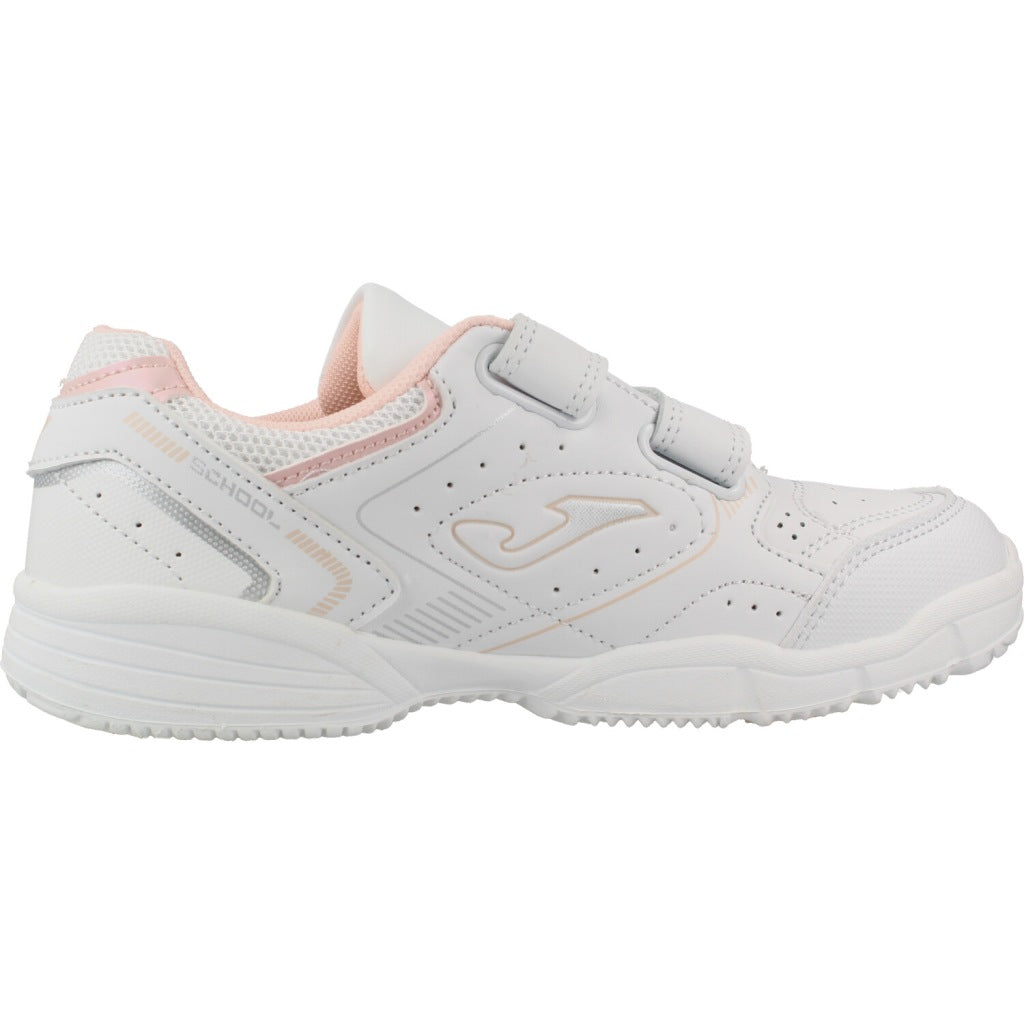 JOMA WSCHOWV en color BLANCO (4)