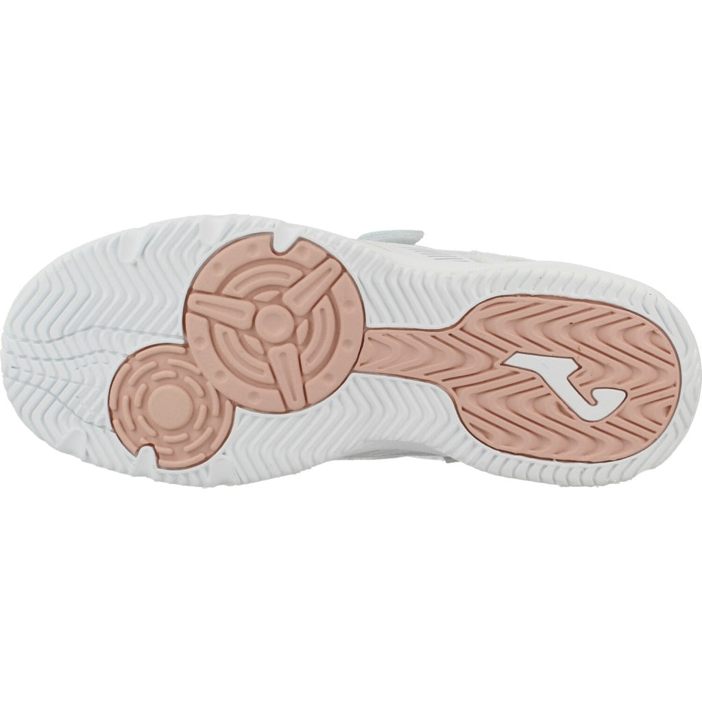 JOMA WSCHOWV en color BLANCO (6)