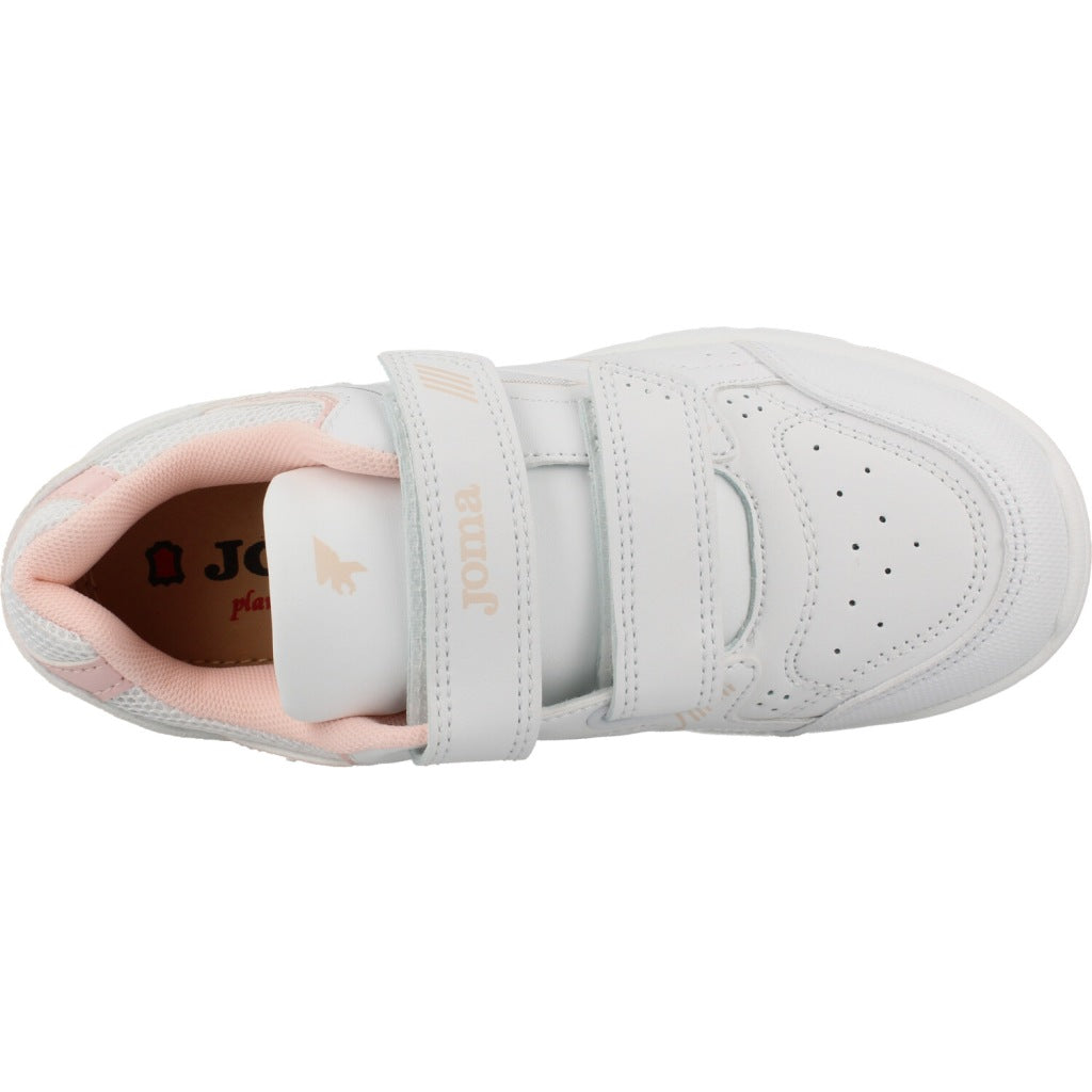 JOMA WSCHOWV en color BLANCO (7)