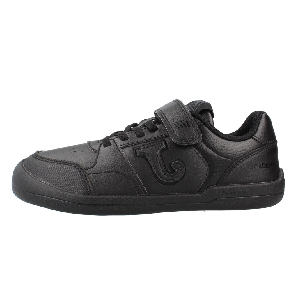 JOMA BFACAWV en color NEGRO (2)