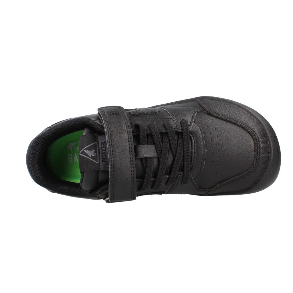 JOMA BFACAWV en color NEGRO (7)