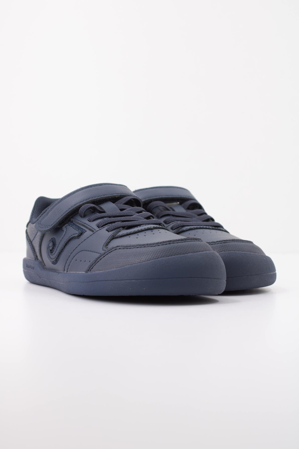 JOMA BFACAWV ACADEMY JR BAREFOOT en color AZUL (2)